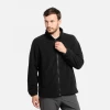 Куртка Akanda 2 JC-0022-01 Black | APEX фото 29
