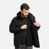 Куртка Akanda 2 JC-0022-01 Black | APEX фото 28