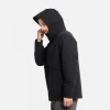 Куртка Akanda 2 JC-0022-01 Black | APEX фото 4