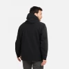 Куртка Akanda 2 JC-0022-01 Black | APEX фото 2