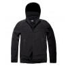 Куртка Alford Softshell 30101 Black | Vintage Industries