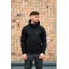 Куртка Alford Softshell 30101 Black | Vintage Industries