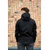 Куртка Alford Softshell 30101 Black | Vintage Industries фото 2