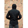 Куртка Alford Softshell 30101 Black | Vintage Industries фото 3