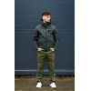Куртка Alford Softshell 30101 Dark Olive | Vintage Industries