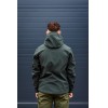 Куртка Alford Softshell 30101 Dark Olive | Vintage Industries фото 2