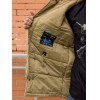 Куртка Аляска HUSKY KHAKI/KHAKI | Nord Denali фото 5