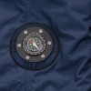 Куртка Аляска Oxford 2.0 Compass Rep.Blue/Orange | Nord Denali фото 13