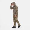 Куртка Archon JC-0002-34 Multicam | APEX фото 16