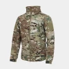Куртка Archon JC-0002-34 Multicam | APEX фото 14