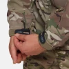 Куртка Archon JC-0002-34 Multicam | APEX фото 10