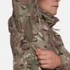 Куртка Archon JC-0002-34 Multicam | APEX фото 12