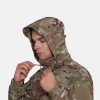 Куртка Archon JC-0002-34 Multicam | APEX фото 5