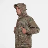 Куртка Archon JC-0002-34 Multicam | APEX фото 3