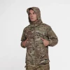 Куртка Archon JC-0002-34 Multicam | APEX фото 2