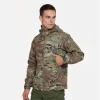 Куртка Archon JC-0002-34 Multicam | APEX фото 1