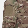 Куртка Archon JC-0002-34 Multicam | APEX фото 6