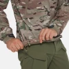 Куртка Archon JC-0002-34 Multicam | APEX фото 7