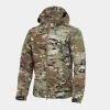 Куртка Archon JC-0002-34 Multicam | APEX фото 15