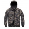 Куртка Ashore softshell 30102 Dark camo | Vintage Industries фото 9