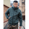 Куртка Ashore softshell 30102 Graphite | Vintage Industries фото 10