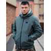Куртка Ashore softshell 30102 Graphite | Vintage Industries
