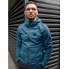 Куртка Ather softshell 30104 Blue | Vintage Industries фото 7