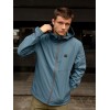 Куртка Ather softshell 30104 Blue | Vintage Industries фото 6