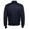 Куртка Basic Bomber Jacket Navy | Surplus фото 2
