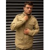 Куртка BEYDEN 2214 Sand | Vintage Industries фото 2