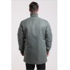 Куртка Bomber Long Turbo B-17 Olive | Apolloget фото 3
