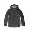 Куртка Caldwell 30124 black | Vintage Industries фото 3