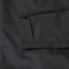 Куртка Caldwell 30124 black | Vintage Industries фото 4