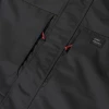Куртка Caldwell 30124 black | Vintage Industries фото 5