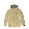 Куртка Caldwell 30124 Sand | Vintage Industries фото 4