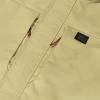 Куртка Caldwell 30124 Sand | Vintage Industries фото 5