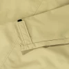 Куртка Caldwell 30124 Sand | Vintage Industries фото 6