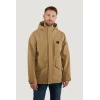 Куртка Caldwell 30124 Sand | Vintage Industries
