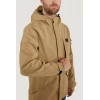 Куртка Caldwell 30124 Sand | Vintage Industries фото 3