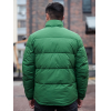 Куртка Cas 25140 bright green | Vintage Industries фото 3