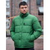 Куртка Cas 25140 bright green | Vintage Industries фото 1
