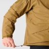 Куртка мембранная Chinook Dark Green | Helikon-Tex фото 12