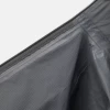 Куртка мембранная Chinook Dark Green | Helikon-Tex фото 16