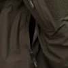 Куртка мембранная Chinook Dark Green | Helikon-Tex фото 10