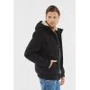 Куртка Datton 2208 Black | Vintage Industries фото 3