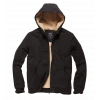 Куртка Datton 2208 Black | Vintage Industries фото 5