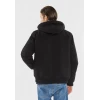 Куртка Datton 2208 Black | Vintage Industries фото 2