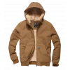 Куртка Datton 2208 Dark Tan | Vintage Industries фото 5