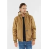 Куртка Datton 2208 Dark Tan | Vintage Industries