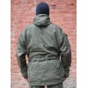 Куртка ГРУ GSG-10 Olive | GARSING фото 2
